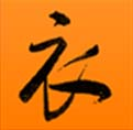 衣.bmp