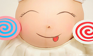 孕期.bmp