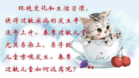 麻A麻.bmp