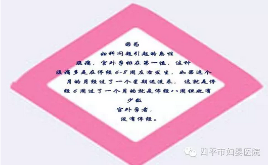 1.bmp
