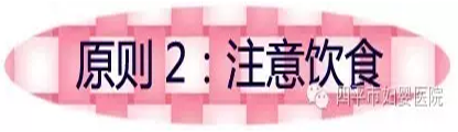 02副本.bmp