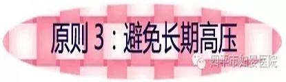 03.bmp