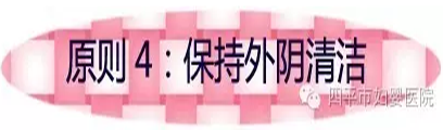 04.bmp
