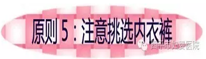 05.bmp