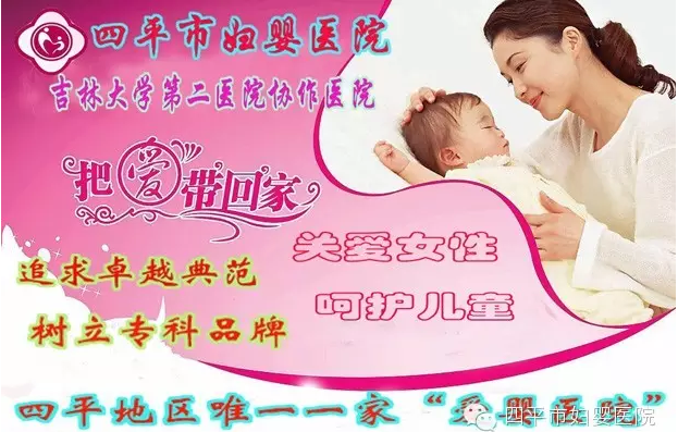 带回家.bmp