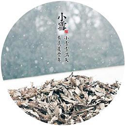 小雪01.jpg
