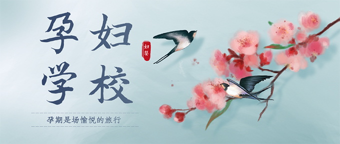 李威0.jpg