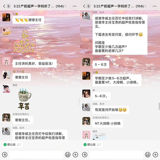 李威6.jpg