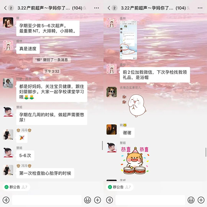 李威7.jpg